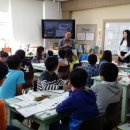 관기초등학교 이미지