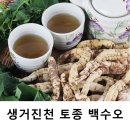 라온농원 이미지