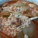 북경중화요리 이미지