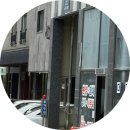 301-3-000031 | 천안:)1:1 필라테스와 PT 산전 산후 필라테스 "오버핏...산후다이어트 솔직후기 운영시간, 예약안내
