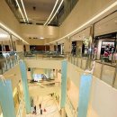 신세계 스포렉스 이미지