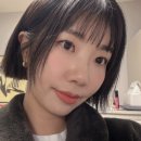 996 | 맥 파우더 키스 립 + 치크 무스 996 데이트메이커 발색후기