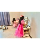 프리미엄키즈풀빌라 이미지