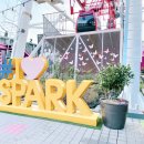 세븐일레븐 대구신천문화점 | 대구가볼만한곳 BEST 7 국내여행지추천 대구여행 코스