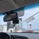 현푸드 | 청주국제공항 이용 후기 주차장, 푸드코트, 면세점 정보 에어로케이 항공