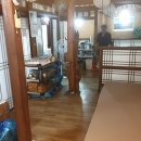 명태이야기 이미지