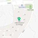 시화현대의원 이미지