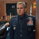 와이포스 이미지