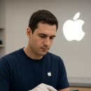 위니아서비스마포 | 홍대 애플스토어 아이폰 14Pro 배터리 교체 후기, 가격 정보