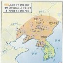 고조선 이미지
