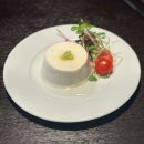원조구들장삼겹살 | 인덕원 야키토리 잔잔 : 가성비 이자카야 솔직후기 (재방문? 흠...)