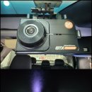 승기사거리 이미지