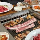 왕건고기촌 이미지