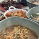 성덕정3길 이미지