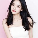 나니미용실 네이버블로그