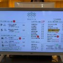 목림목장 이미지