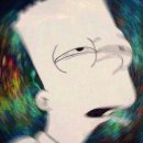 반도 편의점 이미지