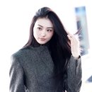 가원 티브이데일리