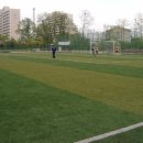 도봉-도봉-서울도봉-2244 이미지