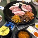 서울삼겹살신흥동점 이미지