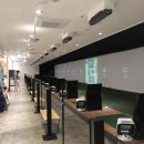 안양스크린골프연습장 이미지