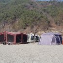성주자연오토캠핑장 이미지