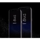 상승디자인 - 서구 대덕대로 325 | 상승디자인