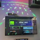 우리들노래연습장 이미지