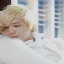 빵야빵야 이미지