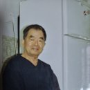 김선혁 카카오 검색결과