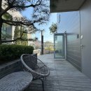 (주)제이에이치건축사사무소 이미지