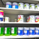 하우픽스 이미지