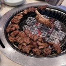 교촌2길 21 | [캠핑] 휘게포레스트 동계장박 11주차 / 강릉 툇마루커피 중앙시장점, 서울양계 닭강정 새우강정, 엔드...