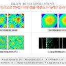 골든레시피 이미지
