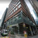 U-강남공인중개사사무소 | [공지] 빌딩, 건물 주택 전국 토지 임야, 매매 전문 부동산 U-강남 공인중개사 사무소***-****-****