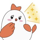 옛날전통육개장전문점 이미지