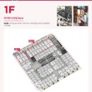 오시리아 스타테라스 이미지