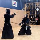 내서검도관 이미지