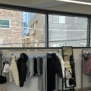 남산국밥 - 군포시 군포로707번길 33 | 남산국밥