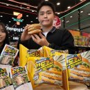 세븐일레븐 이미지