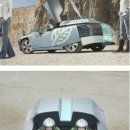 스피트카 이미지