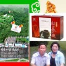 금산상회 Daum카페