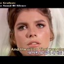 Movie 졸업( The Graduate / 1967) OST 이미지