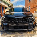 해양5로1L | [용품 리뷰] 코흐케미 슈퍼폼SF (+PH 이슈에 대하여)