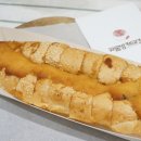단백한제과점 네이버블로그