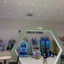 월드킹 천안아산점 이미지