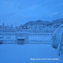 아이리니B펜션 이미지