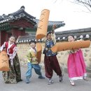 위즈나라 헤럴드경제