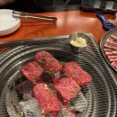 화로선생 이미지