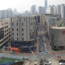 보스턴 노래연습장 이미지